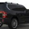 Release Date 2022 Mitsubishi Montero Sport