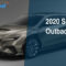 Picture 2022 Subaru Legacy