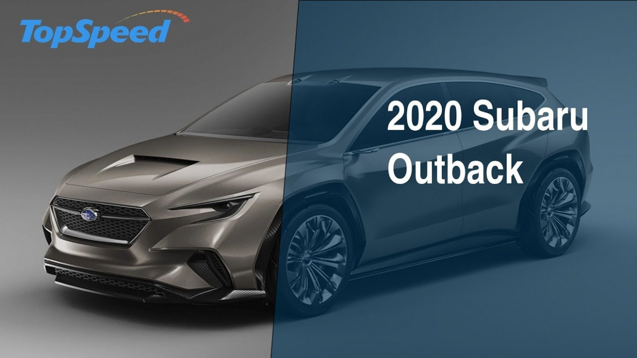 Pictures 2022 Subaru Legacy