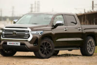 picture 2022 toyota tacoma release date