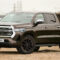 Picture 2022 Toyota Tacoma Release Date