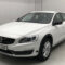 Picture 2022 Volvo V60 Cross Country