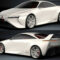 Picture Acura Integra Type R 2022
