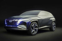Picture Hyundai Vision 2022