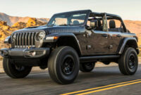 picture jeep unlimited 2022