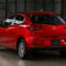Picture Mazda Demio 2022