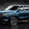 Picture Toyota Fortuner 2022