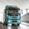 Picture Volvo Truck Concept 2022