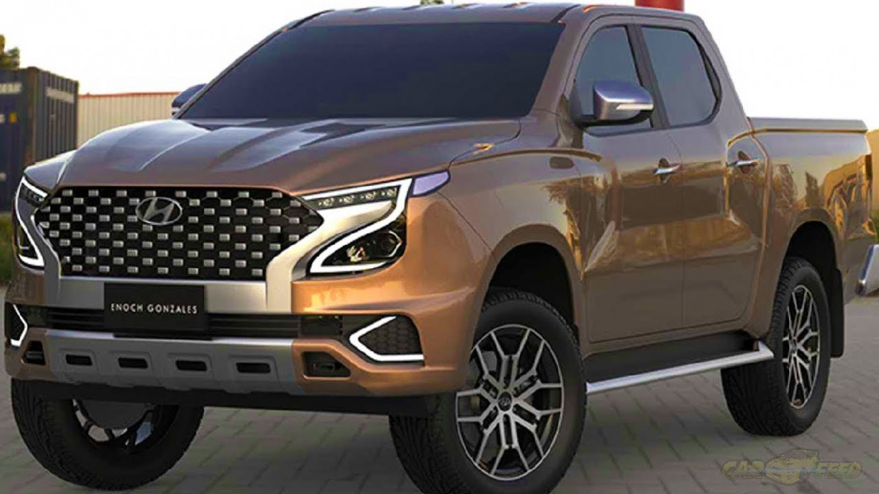 Pictures When Will The 2022 Hyundai Palisade Be Available