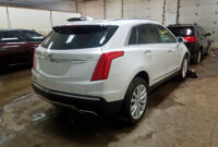 pictures 2022 cadillac srx