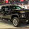 Pictures 2022 Chevy 2500hd Duramax