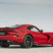 Pictures 2022 Dodge Viper Roadster
