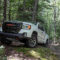 Pictures 2022 Gmc Canyon Diesel