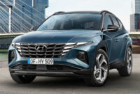Specs 2022 Hyundai Sonata Release Date
