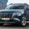 Pictures 2022 Hyundai Sonata Release Date