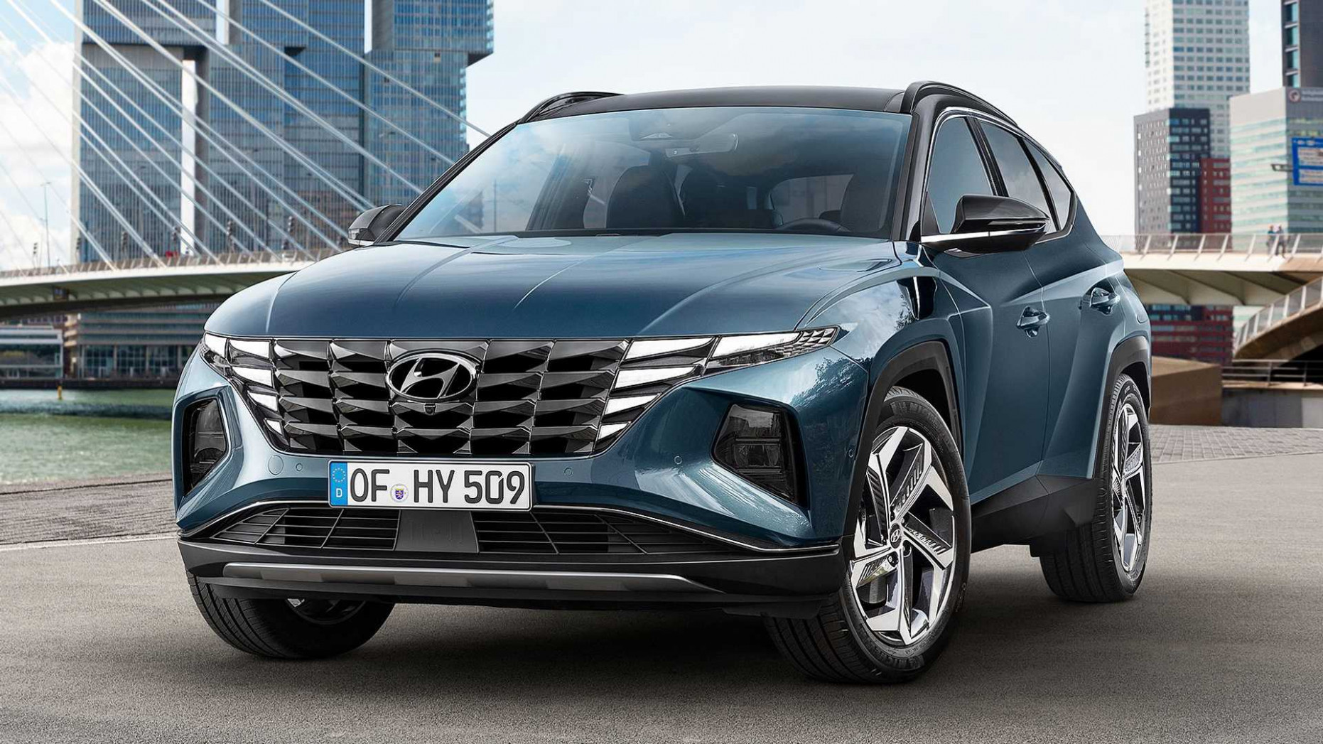 Pricing 2022 Hyundai Sonata Release Date