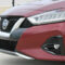 Pictures 2022 Nissan Maxima Nismo