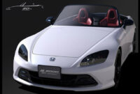 pictures 2022 the honda s2000