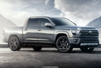 pictures 2022 toyota tacoma release date