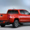 Concept 2022 Chevy Colorado Going Launched Soon