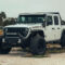 Price 2022 Jeep Gladiator Build And Price