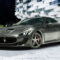 Price 2022 Maserati Granturismo