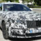 Price 2022 Rolls Royce Wraith