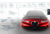 Price And Release Date 2022 Alfa Romeo Duetto