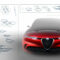 Price And Release Date 2022 Alfa Romeo Duetto