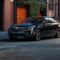 Price And Release Date 2022 Cadillac Ct6