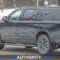 Price And Release Date 2022 Cadillac Escalade V Ext Esv