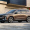 Price And Release Date 2022 Cadillac Xt6 Dimensions