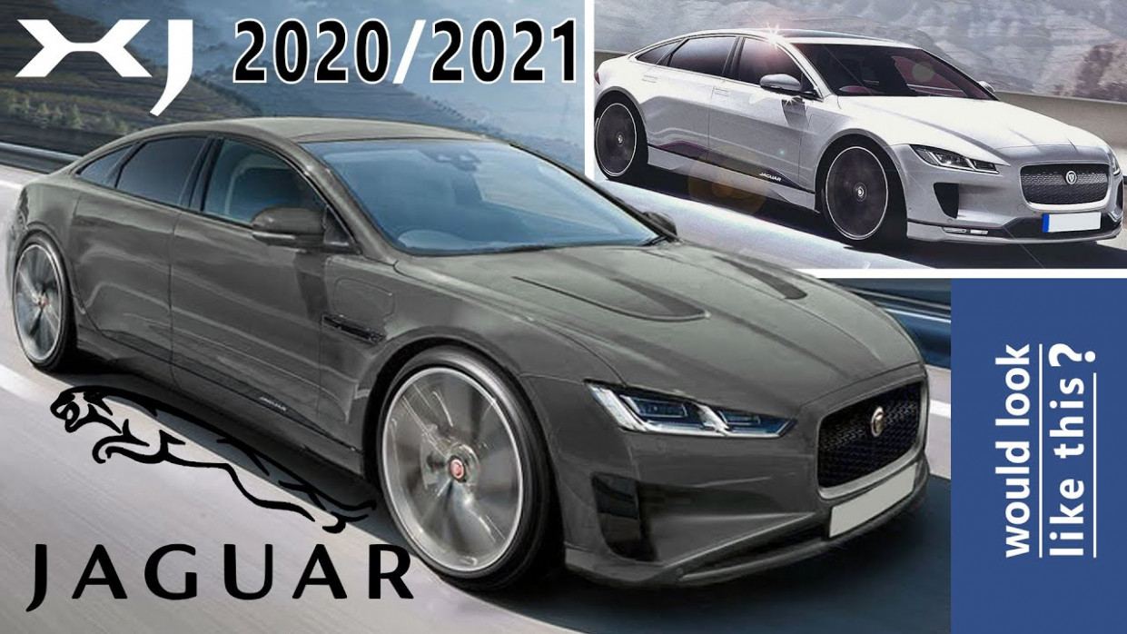 Pricing 2022 Jaguar Xe Release Date