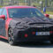 Price And Release Date 2022 Kia Stinger Gt