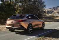 price and release date 2022 lexus lf lc