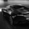 Price And Release Date 2022 Lotus Esprit