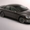 Price And Release Date 2022 Spy Shots Lincoln Mkz Sedan
