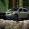 Price And Release Date 2022 Subaru Suv Models