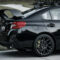 Price And Release Date 2022 Subaru Wrx Release Date