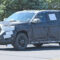 Price And Release Date Jeep New Grand Cherokee 2022