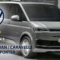 Price And Release Date Volkswagen Novità 2022