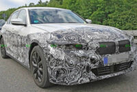 price and review 2022 bmw 3 series