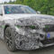 Price And Review 2022 Bmw 3 Series