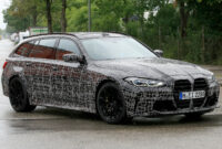 price and review 2022 bmw m3 release date