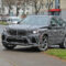 Price And Review 2022 Bmw X5