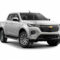 Price And Review 2022 Chevy Colorado Going Launched Soon