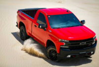price and review 2022 chevy reaper