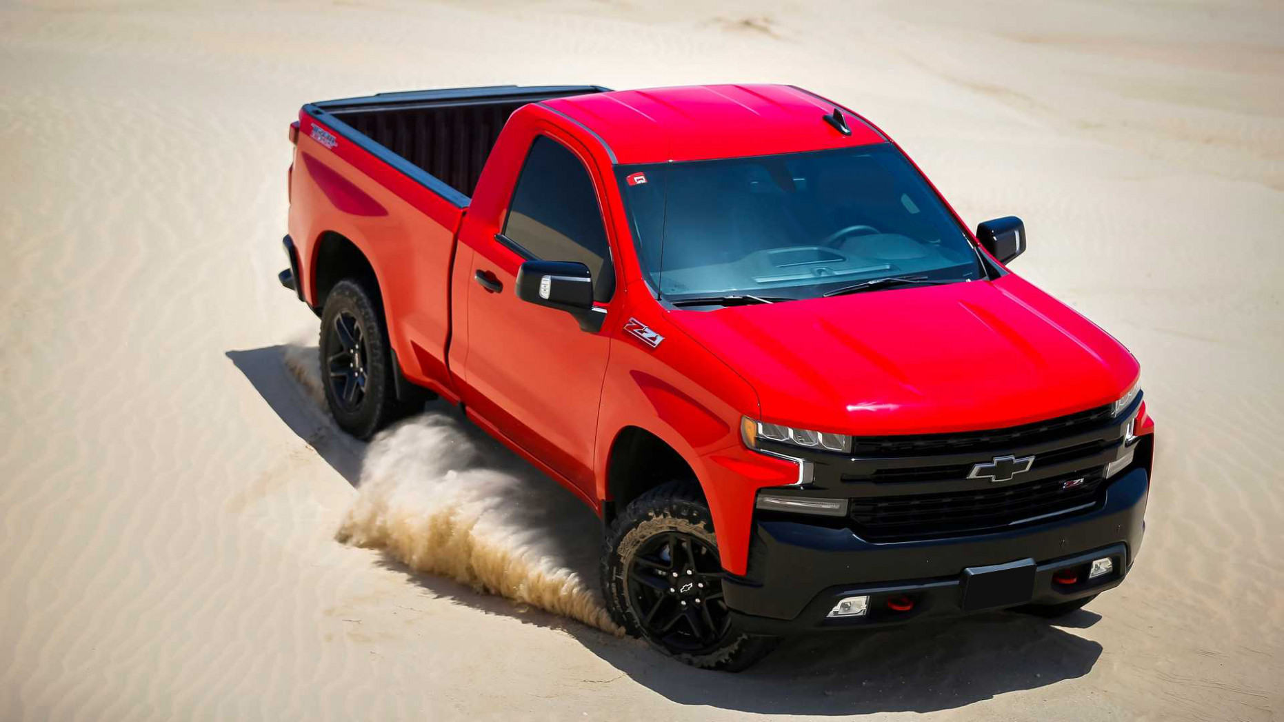 Price, Design and Review 2022 Chevy Reaper