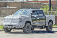 price and review 2022 ford f150 svt raptor