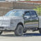 Price And Review 2022 Ford F150 Svt Raptor